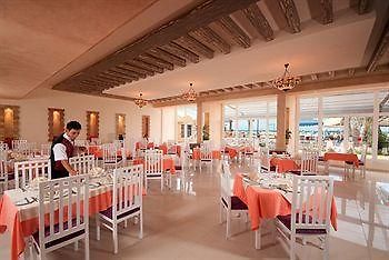 Houda Palace Монастир Экстерьер фото